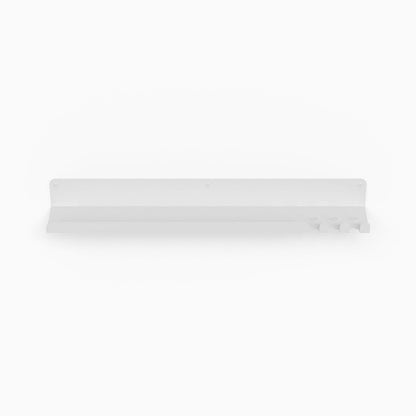 Lippie Stainless Steel Shower Ledge