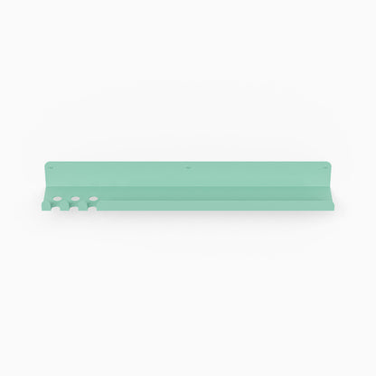 Lippie Stainless Steel Shower Ledge