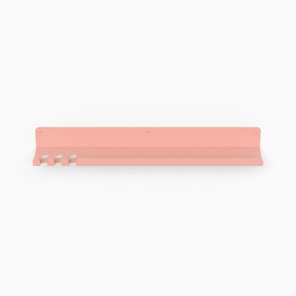 Lippie Stainless Steel Shower Ledge