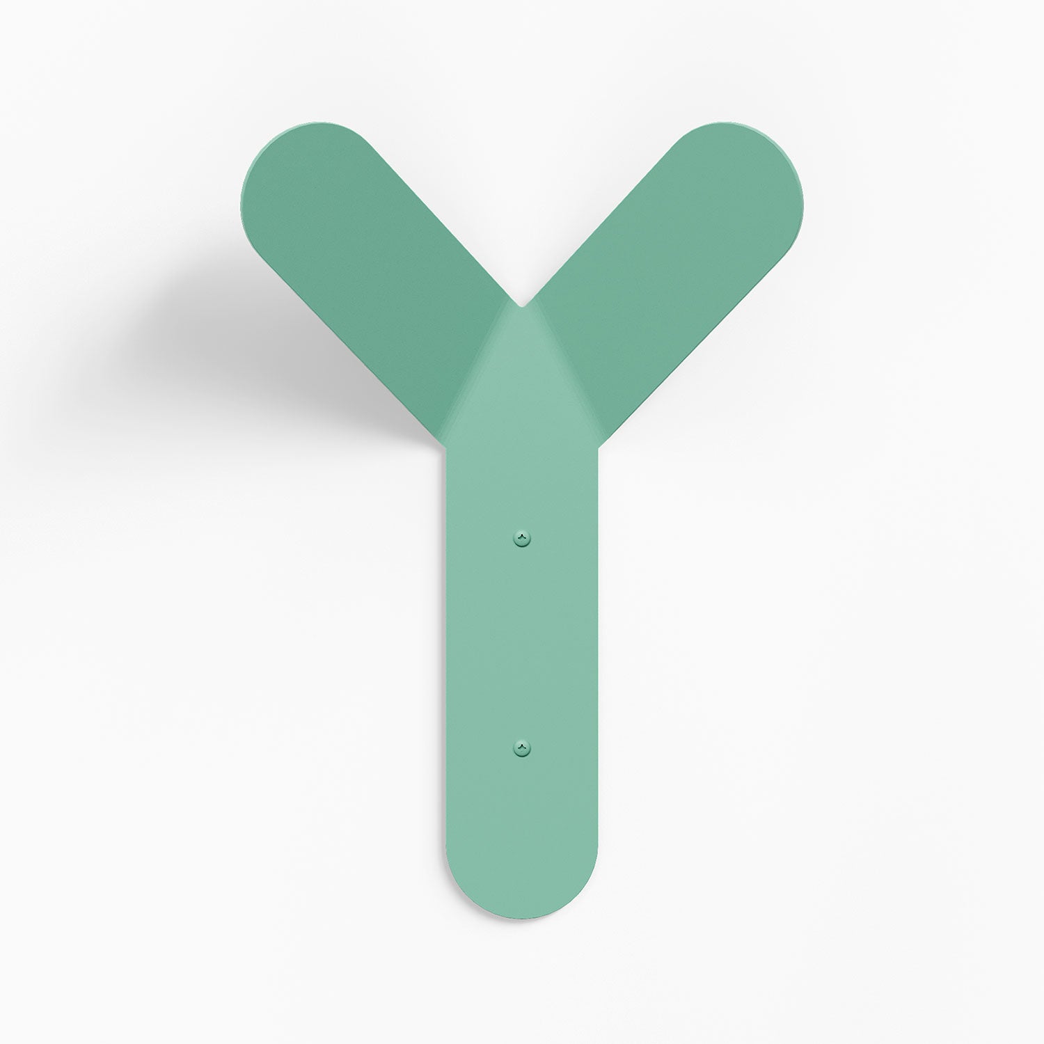 Why Not More Huge Wall Hook