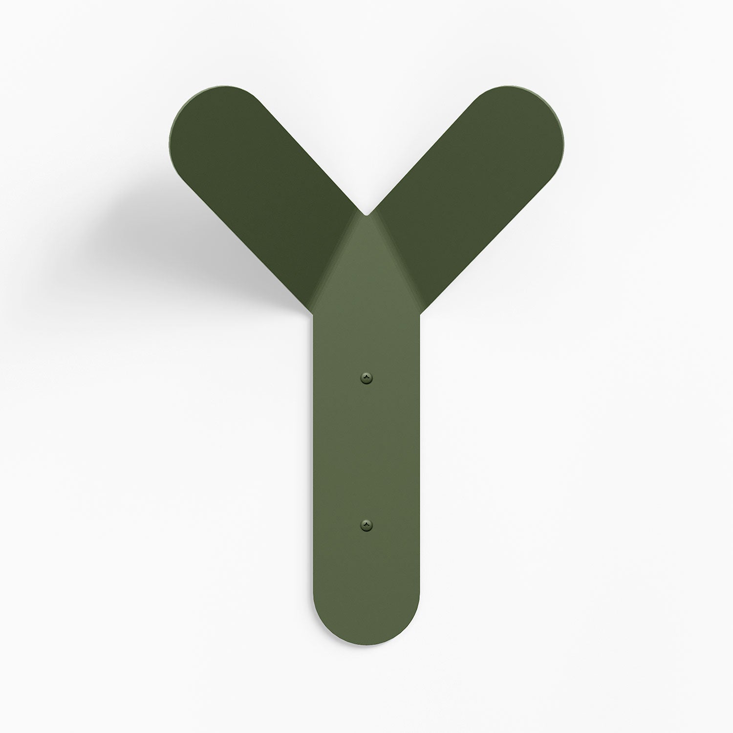 Why Not More Huge Wall Hook