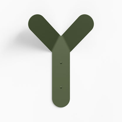Why Not More Huge Wall Hook