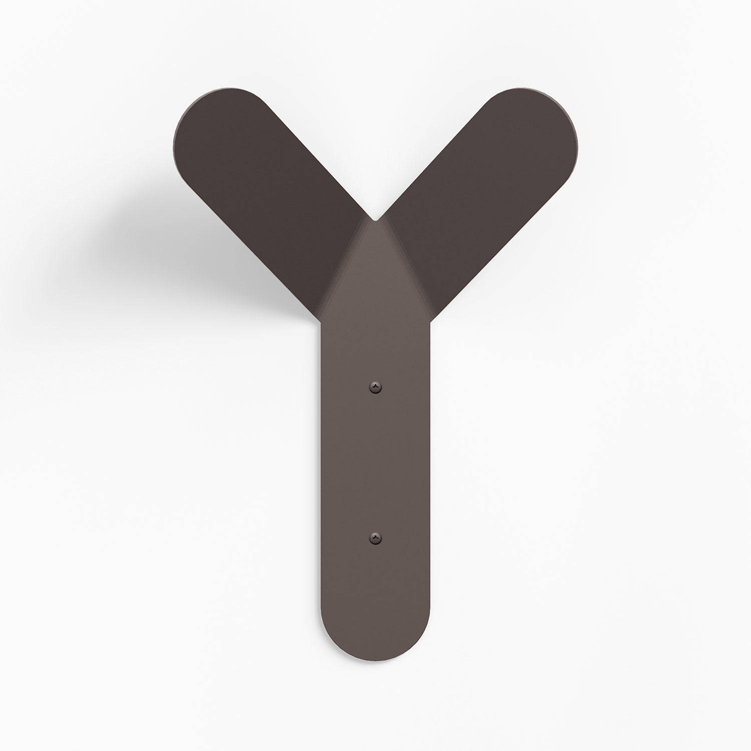 Why Not More Huge Wall Hook
