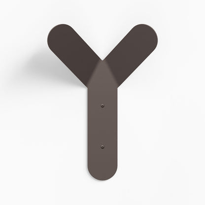 Why Not More Huge Wall Hook