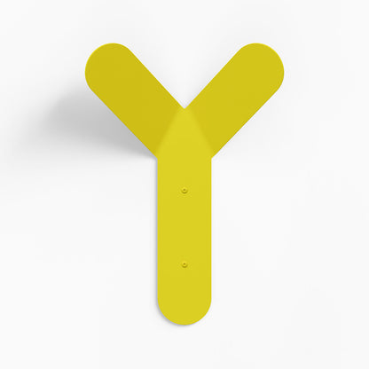 Why Not More Huge Wall Hook