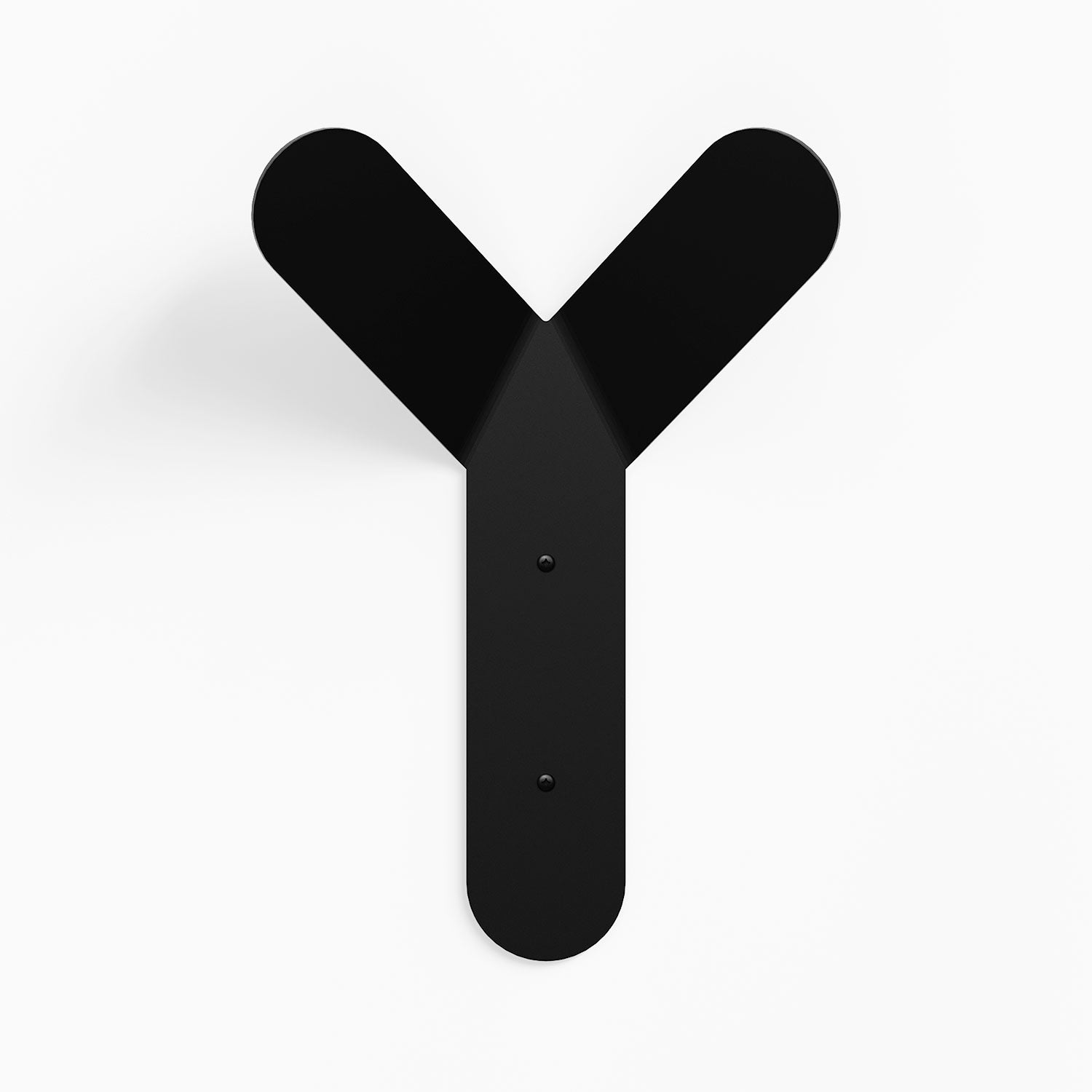 Why Not More Huge Wall Hook