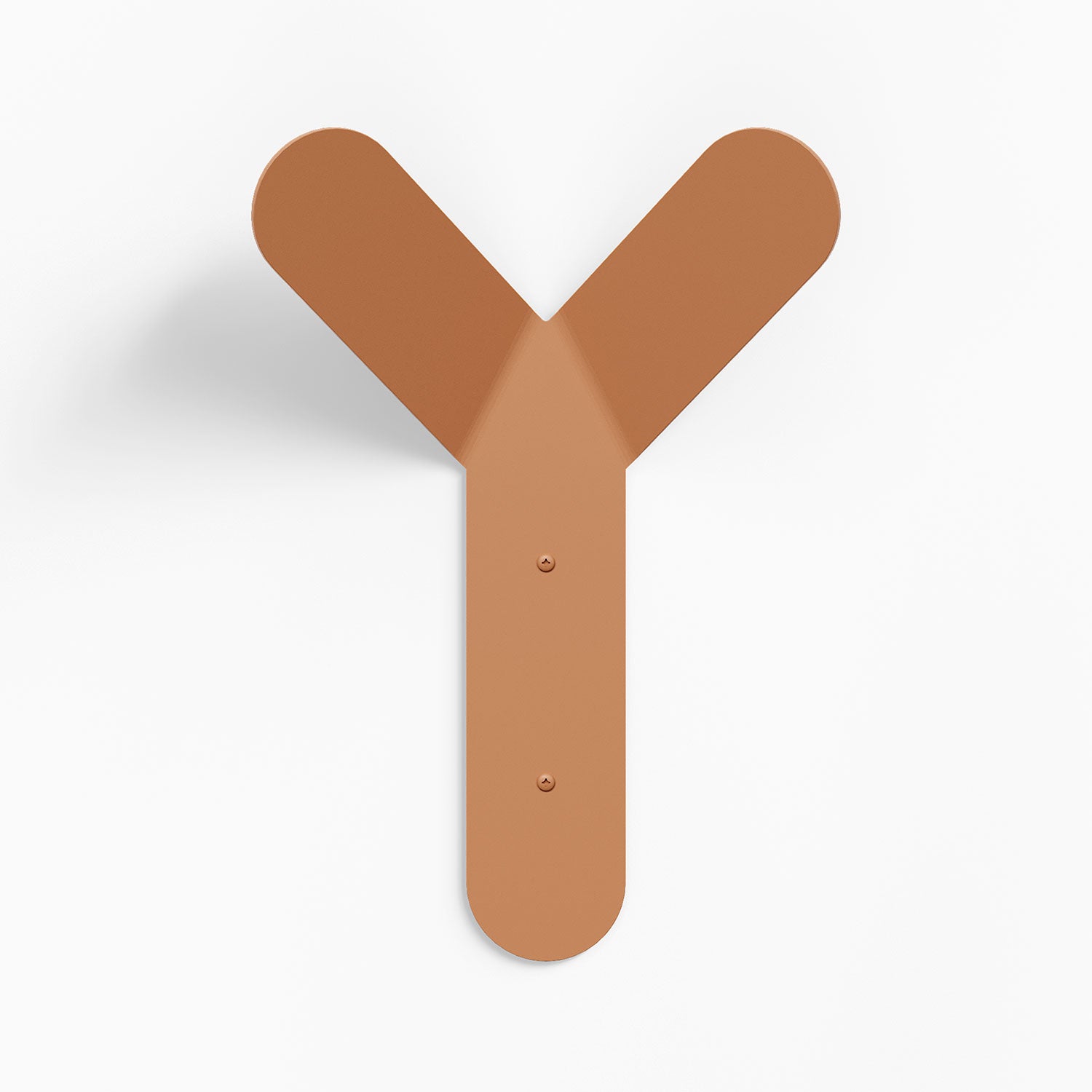Why Not More Huge Wall Hook