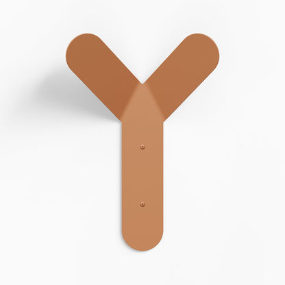 Why Not More Huge Wall Hook