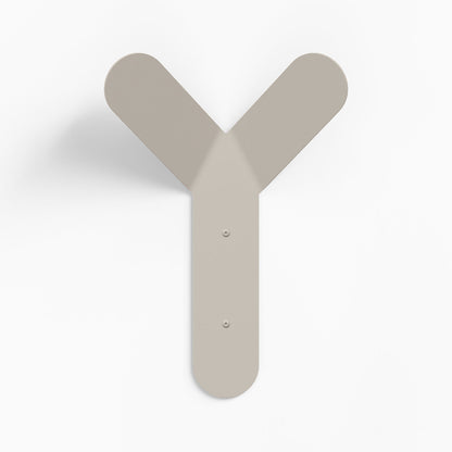 Why Not More Huge Wall Hook