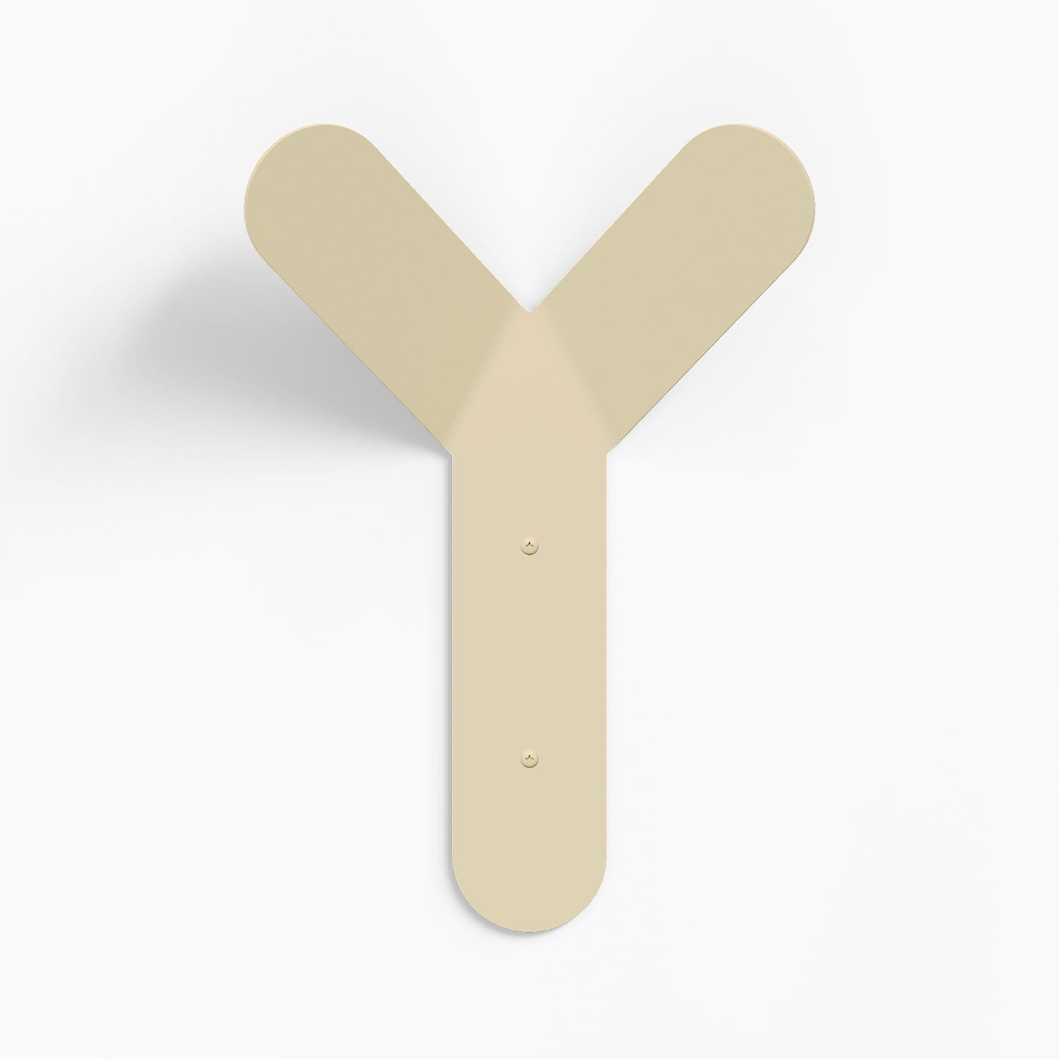 Why Not More Huge Wall Hook
