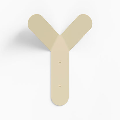 Why Not More Huge Wall Hook
