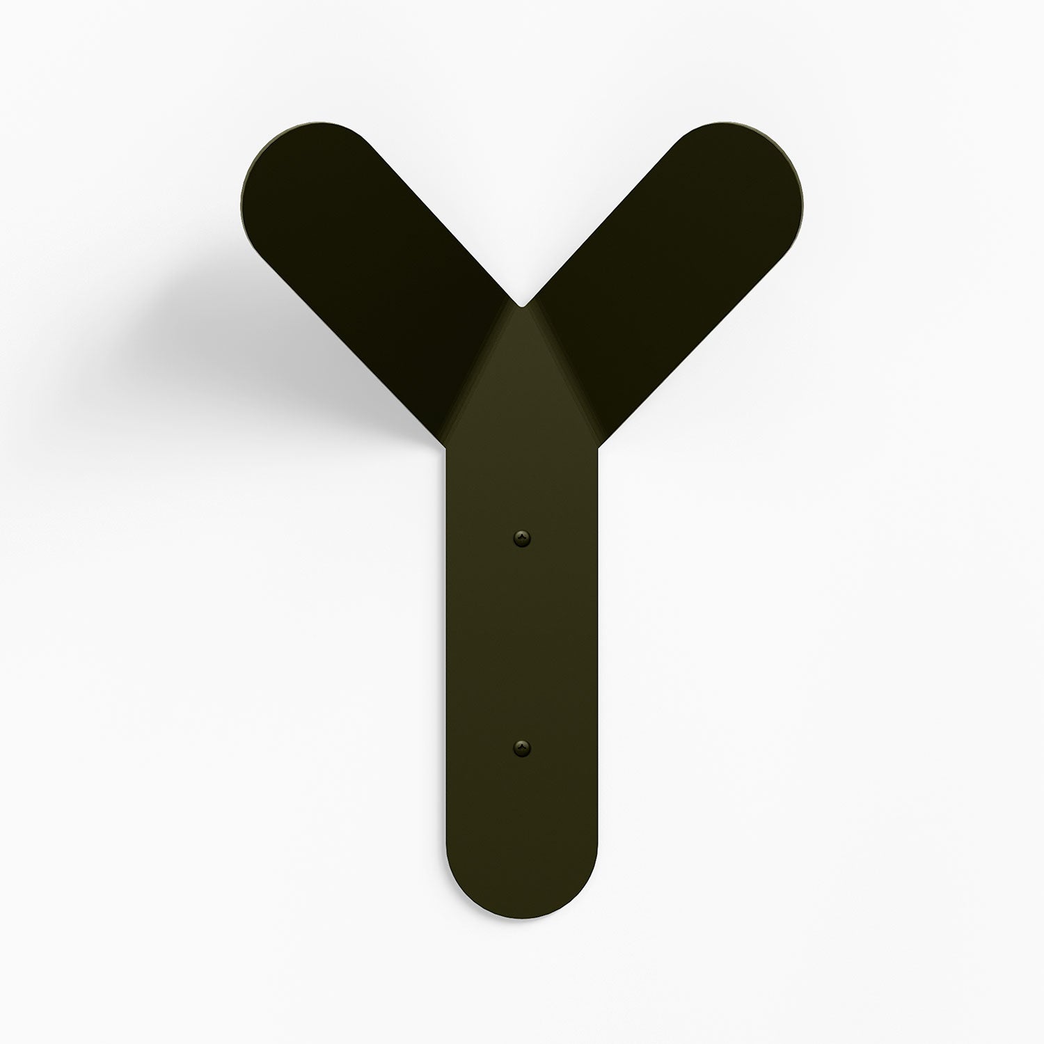Why Not More Huge Wall Hook