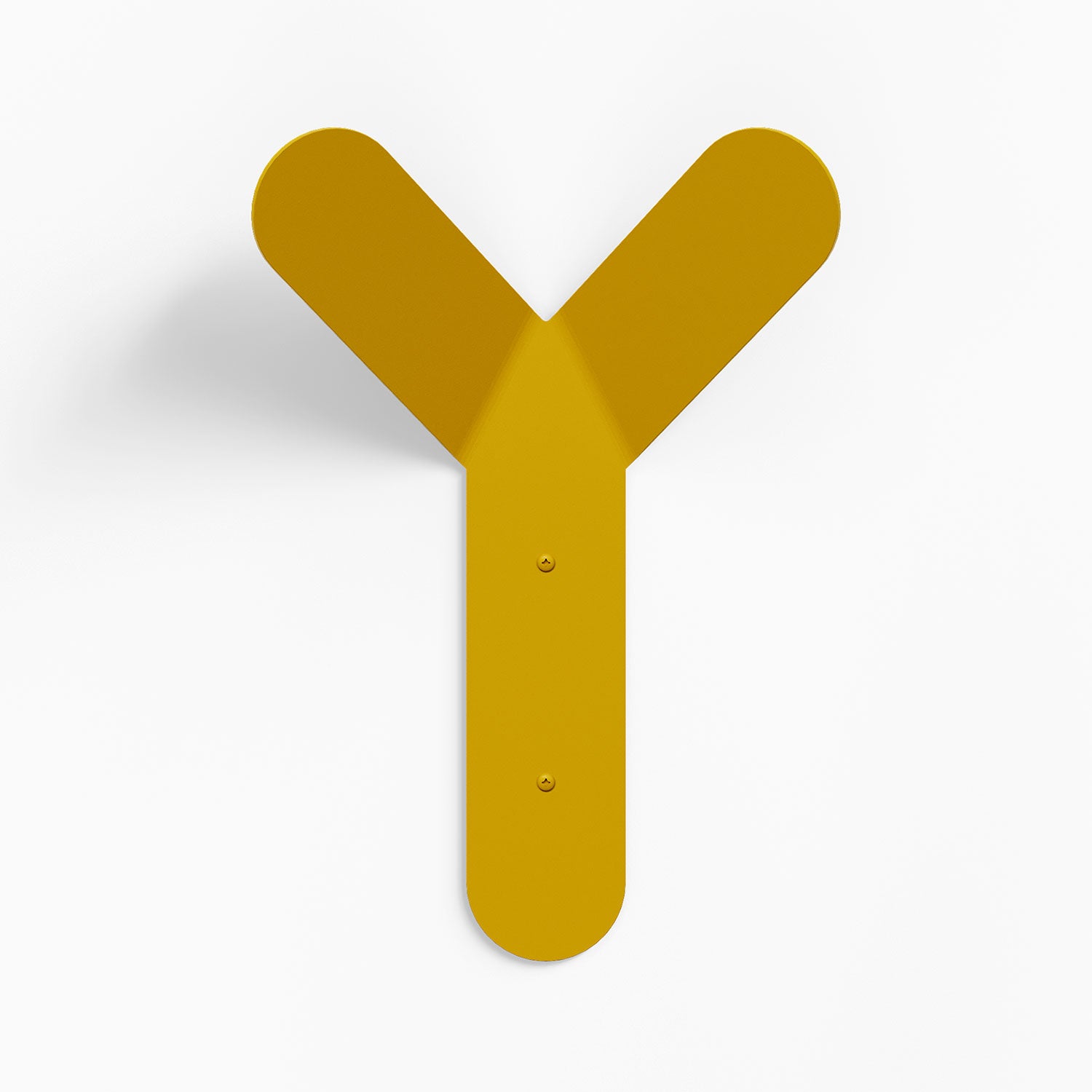 Why Not More Huge Wall Hook