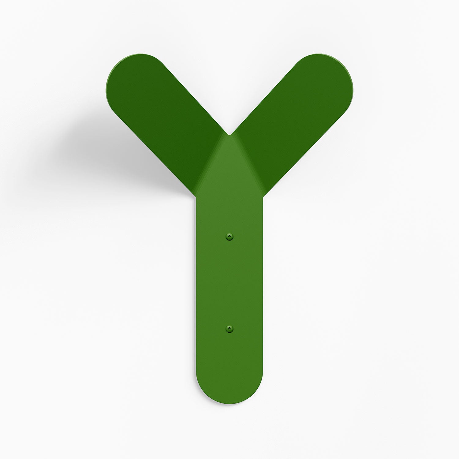 Why Not More Huge Wall Hook