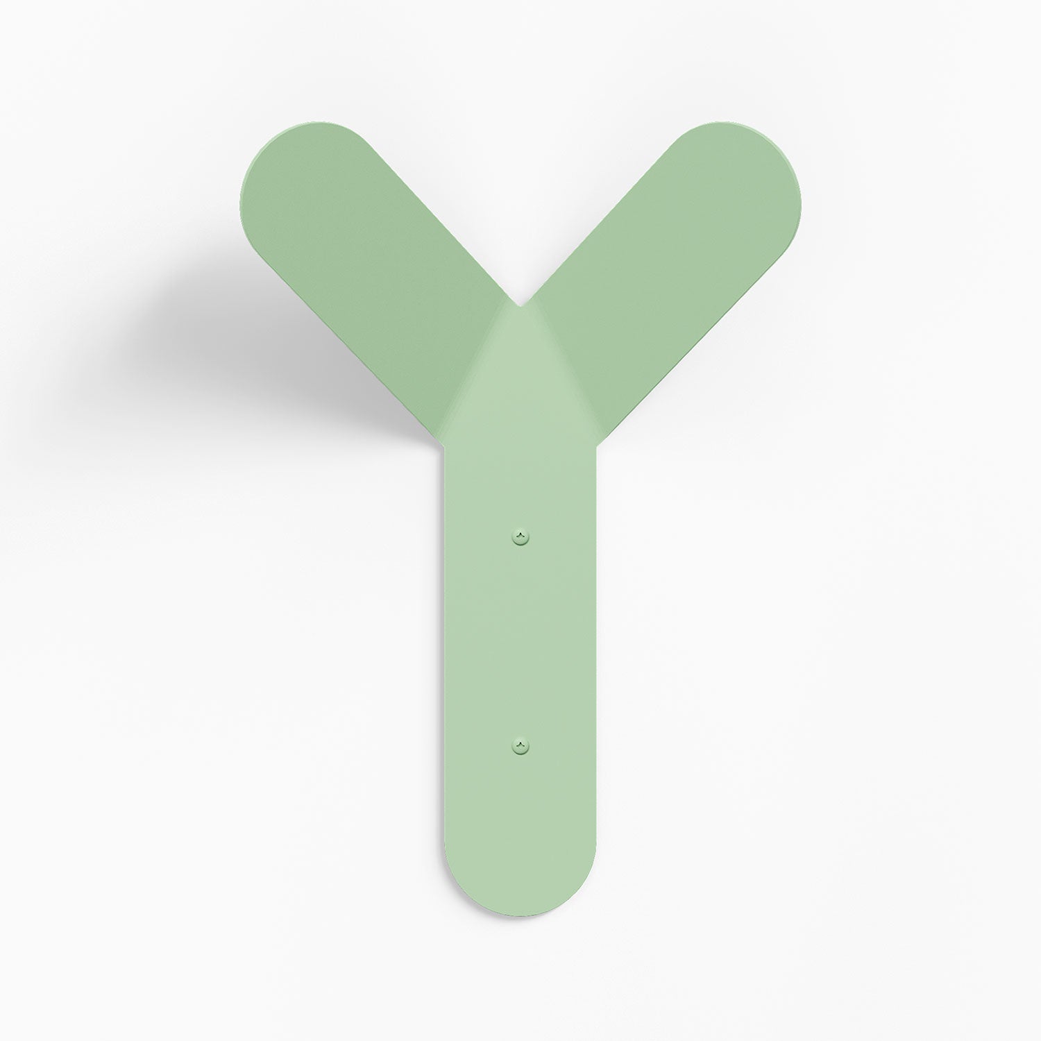 Why Not More Huge Wall Hook
