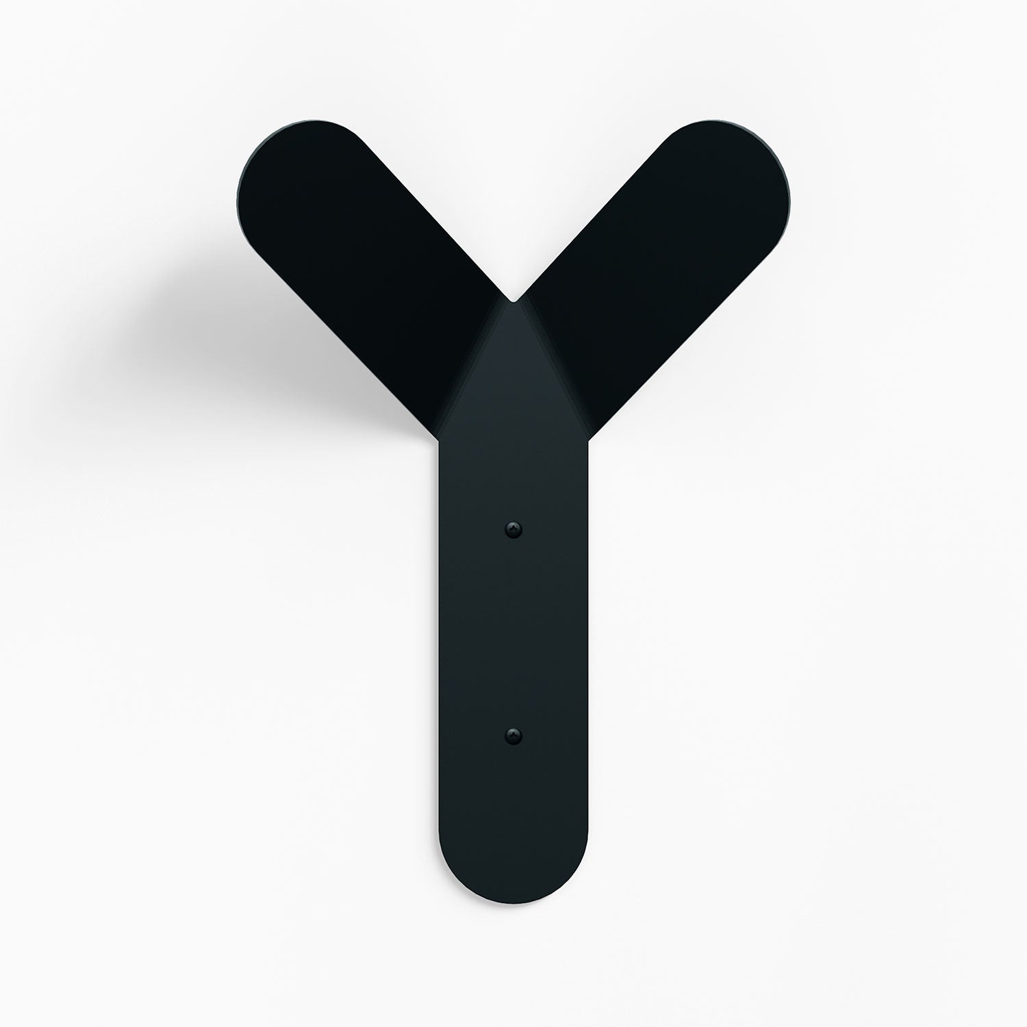 Why Not More Huge Wall Hook