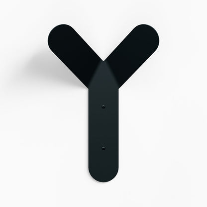 Why Not More Huge Wall Hook