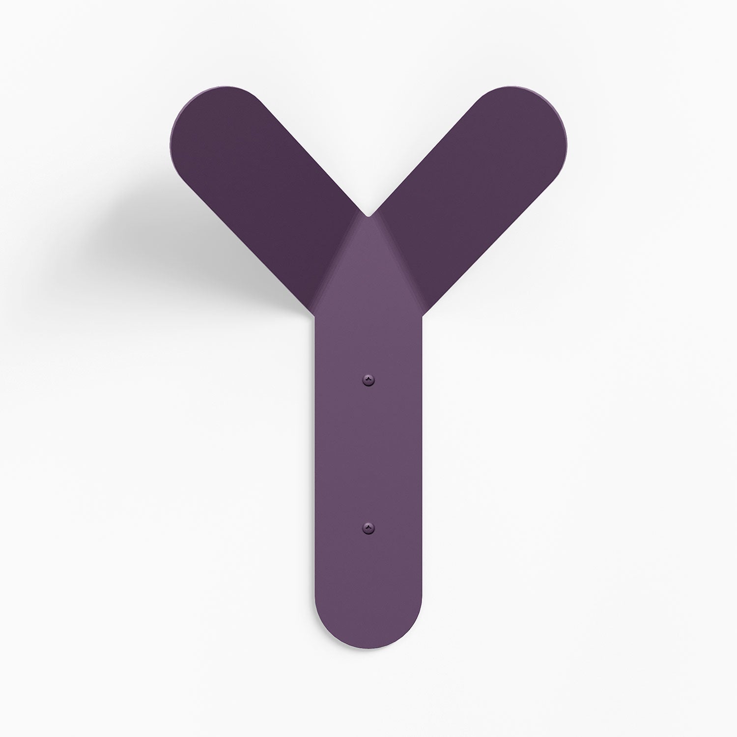 Why Not More Huge Wall Hook