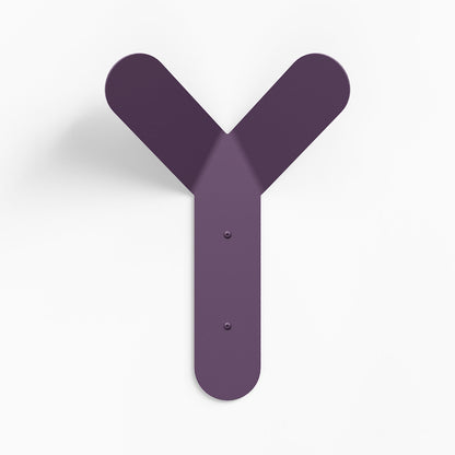 Why Not More Huge Wall Hook
