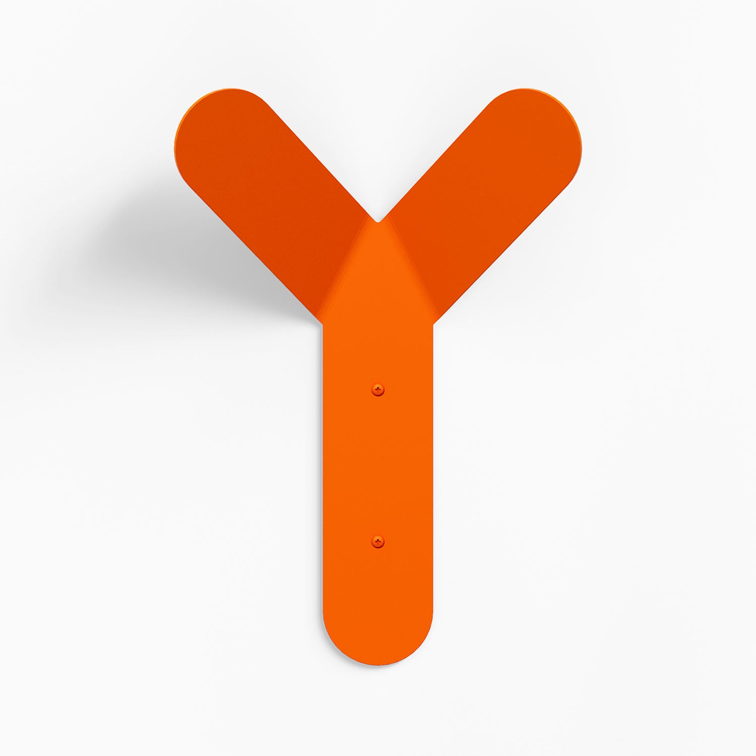 Why Not More Huge Wall Hook