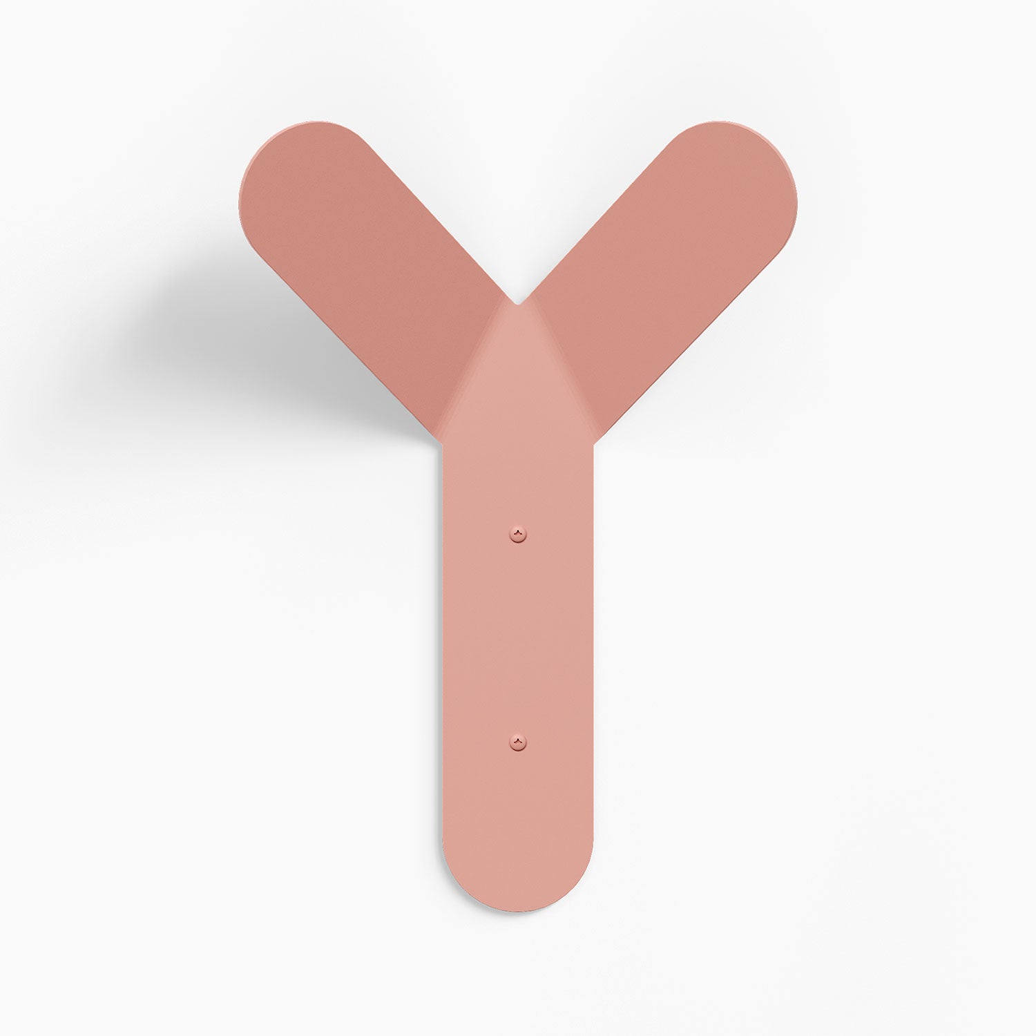 Why Not More Huge Wall Hook