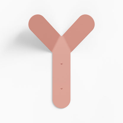 Why Not More Huge Wall Hook