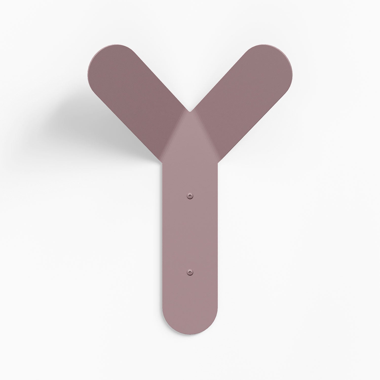Why Not More Huge Wall Hook