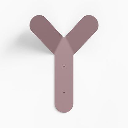 Why Not More Huge Wall Hook
