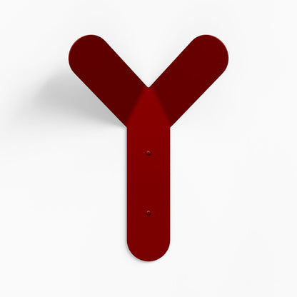 Why Not More Huge Wall Hook