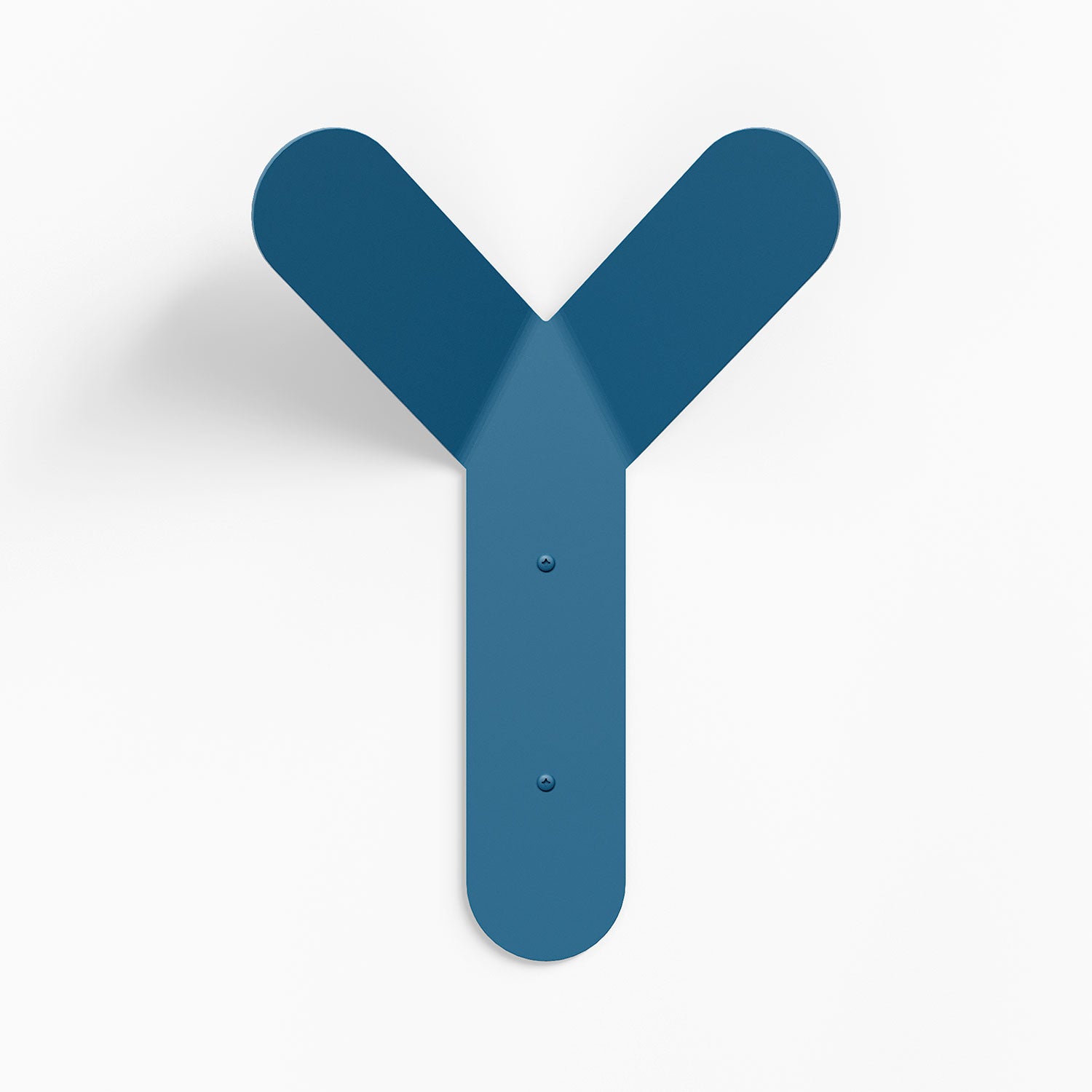 Why Not More Huge Wall Hook