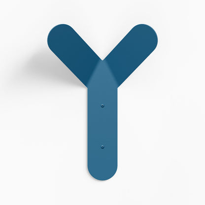 Why Not More Huge Wall Hook