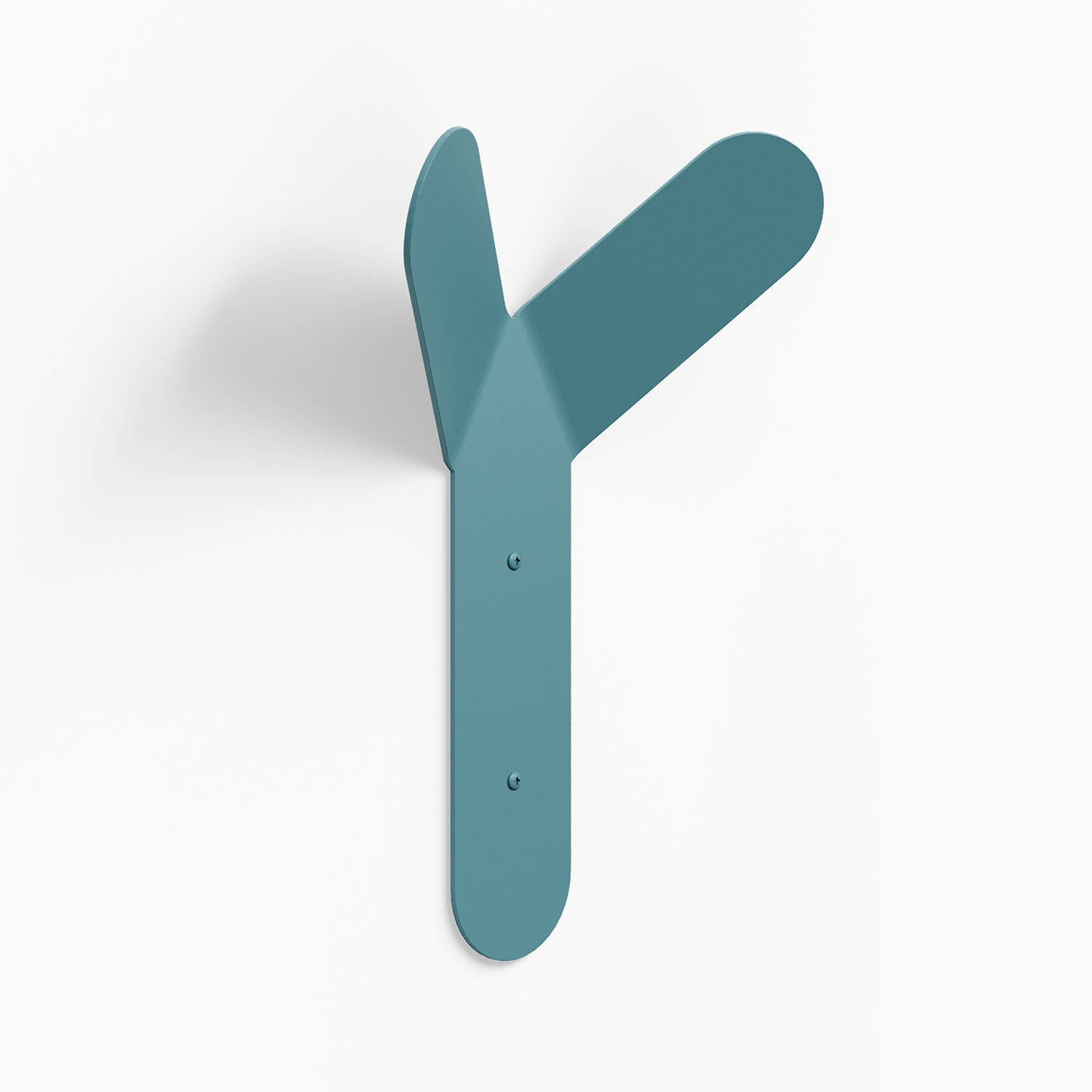 Why Not More Huge Wall Hook