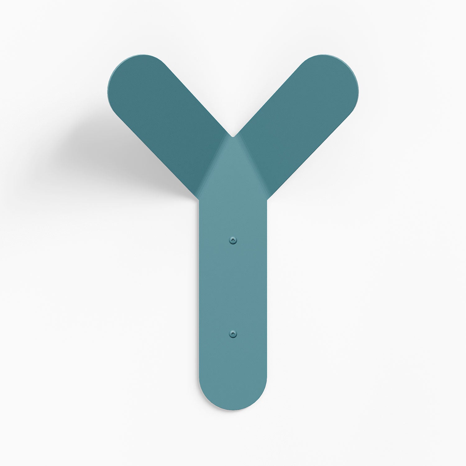 Why Not More Huge Wall Hook