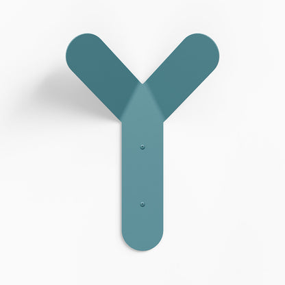 Why Not More Huge Wall Hook