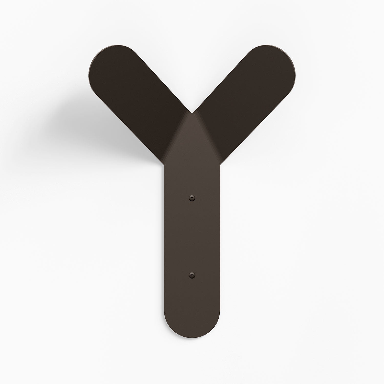 Why Not More Huge Wall Hook