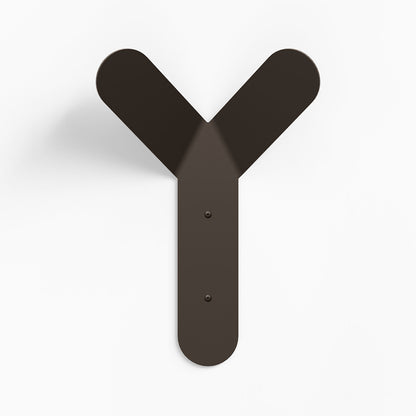Why Not More Huge Wall Hook