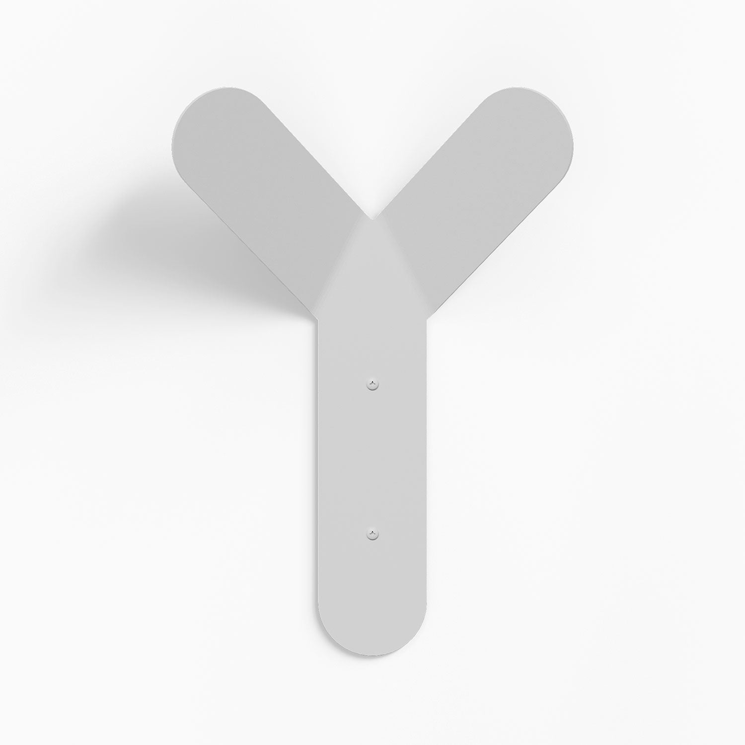 Why Not More Huge Wall Hook