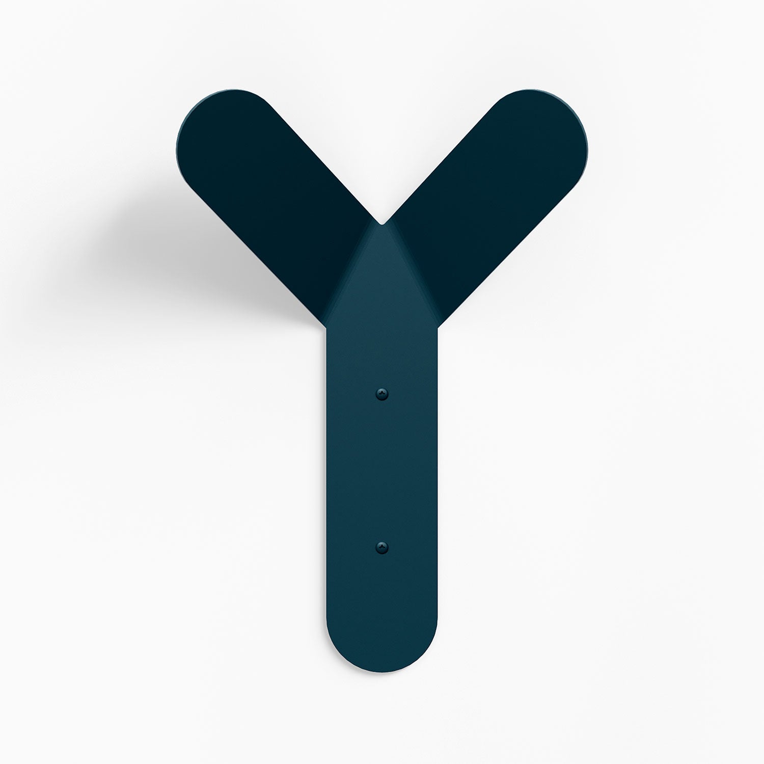 Why Not More Huge Wall Hook