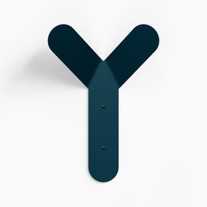 Why Not More Huge Wall Hook