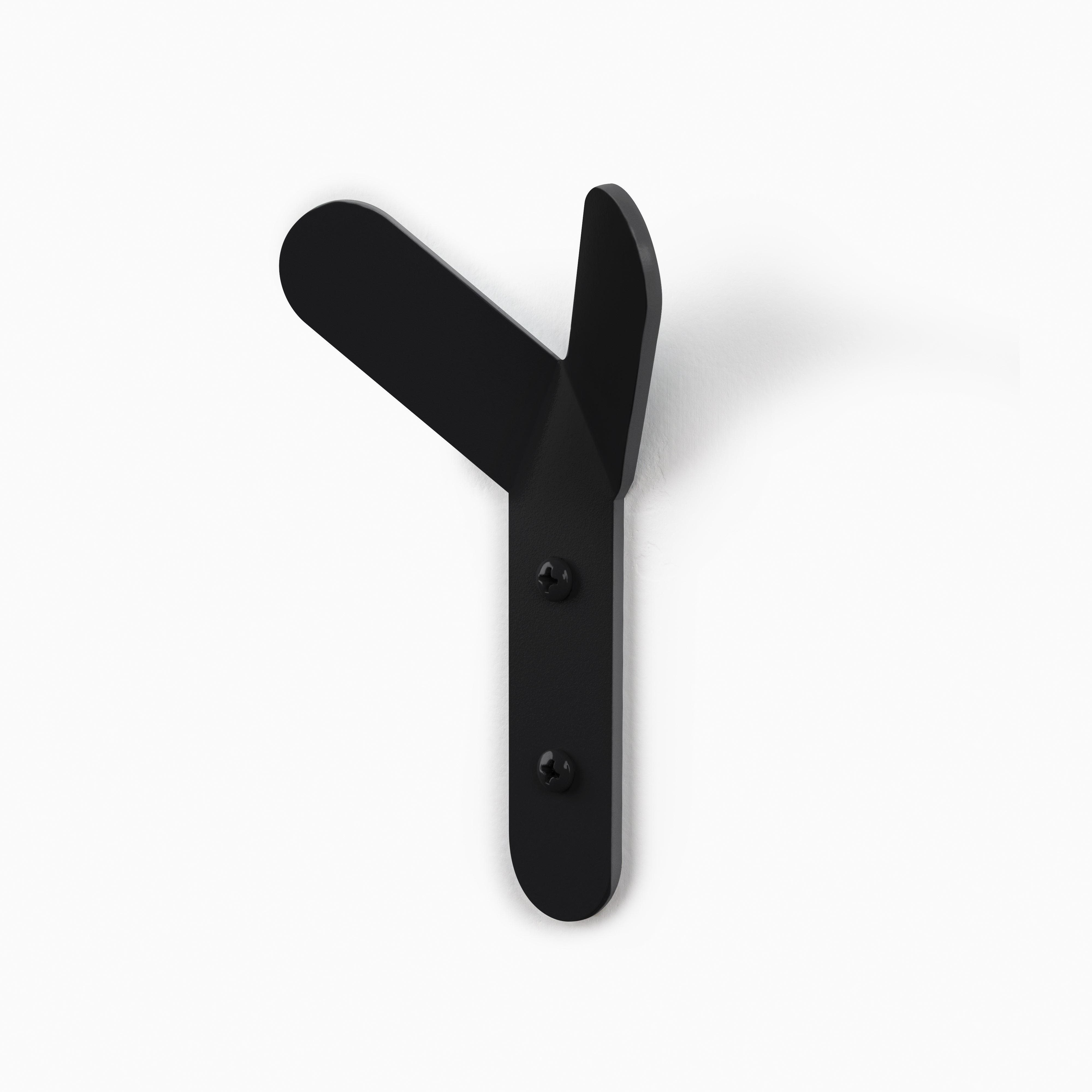 why-not_steel-wall-hook-black_three-quarter__74867.jpg